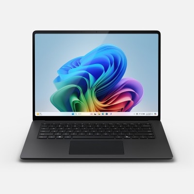 MICROSOFT 微軟 Surface Laptop 7th Edition Copilot+ PC