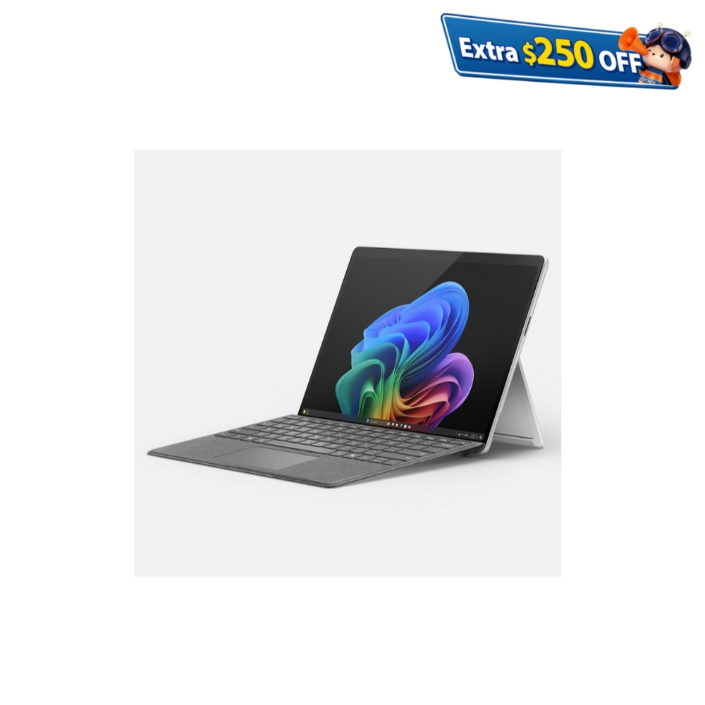 FTRHK-13313225-FRONT-FR6kAMna-zoom