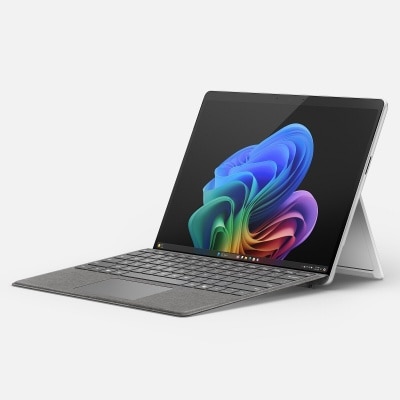 MICROSOFT Surface Pro 11th Edition Copilot+ PC