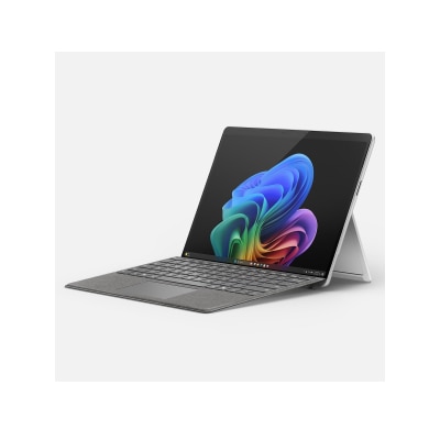 MICROSOFT Surface Pro 11th Edition Copilot+ PC