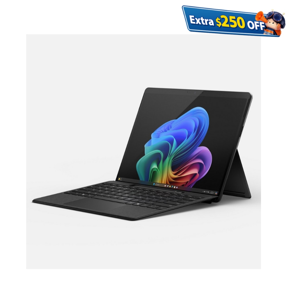 FTRHK-13313233-FRONT-6ZVtrkrr-zoom