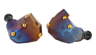 FTRHK-13313241-front-thumbnail.jpg