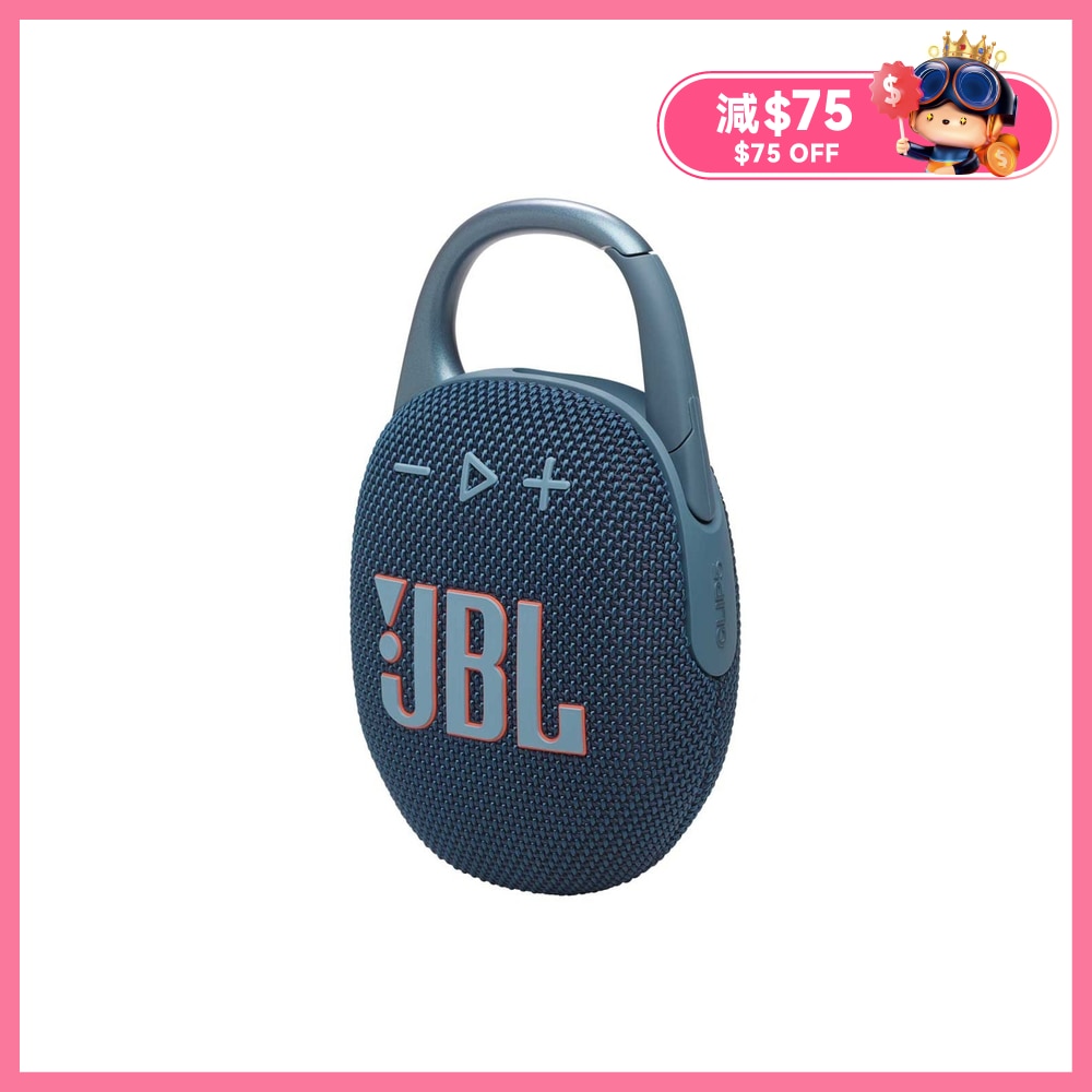 FTRHK-13313250-FRONT-KaHirCTE-zoom