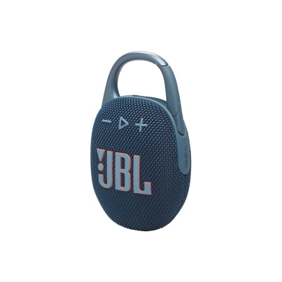 JBL Clip 5 蓝芽喇叭