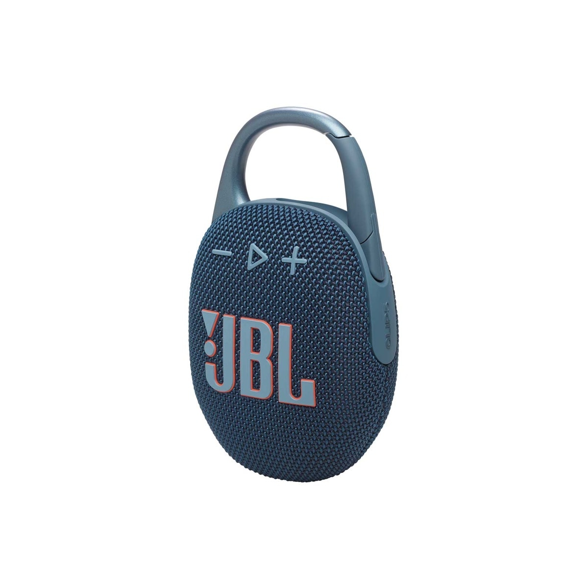 FTRHK-13313250-FRONT-zoom