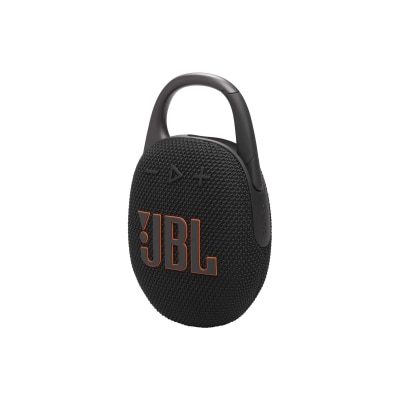 JBL Clip 5 藍芽喇叭