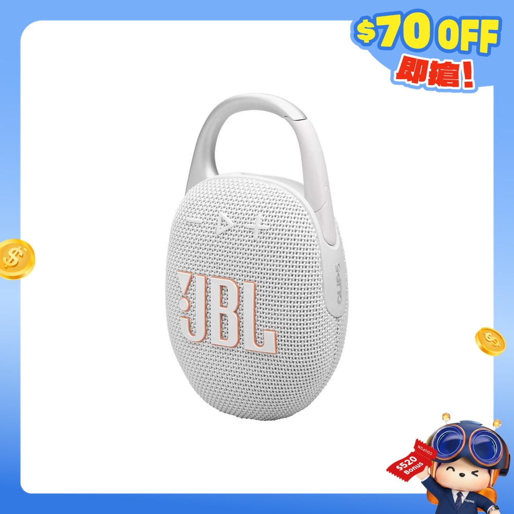 FTRHK-13313313-FRONT-0vOD854t-zoom