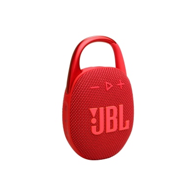 JBL Clip 5 藍芽喇叭