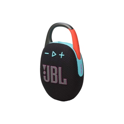 JBL Clip 5 藍芽喇叭