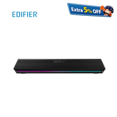 EDIFIER 漫步者 G1500 BAR 藍芽喇叭