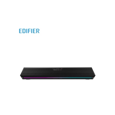 EDIFIER 漫步者 G1500 BAR 藍芽喇叭