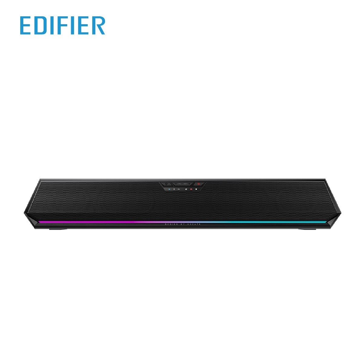 FTRHK-13313348-FRONT-zoom