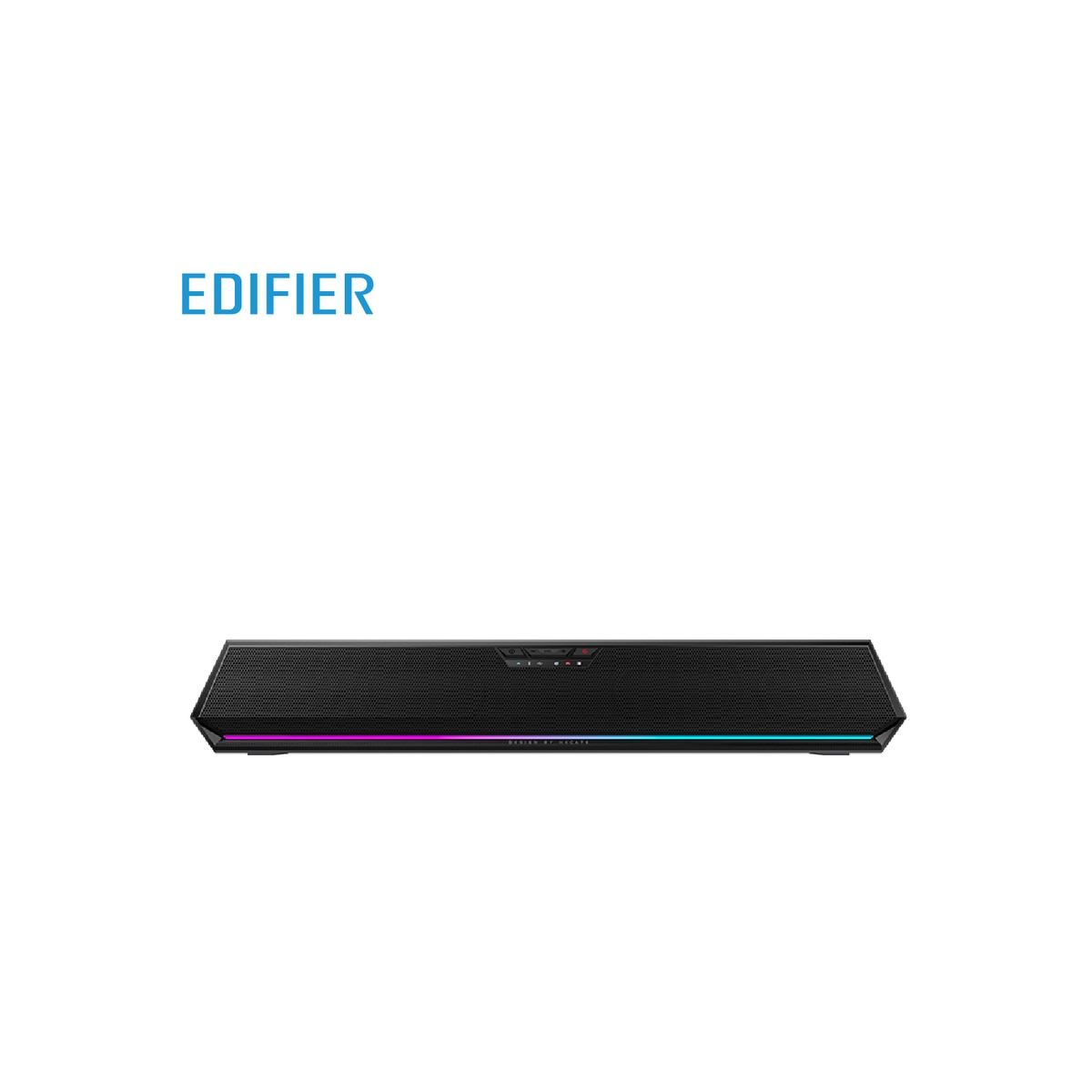 FTRHK-13313348-FRONT-zoom