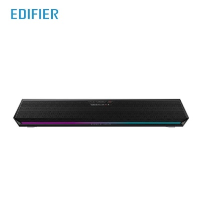 EDIFIER G1500 BAR Bluetooth Speaker