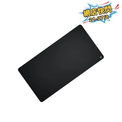 FTRHK 13313364 FRONT B3g7GjHn thumbnail image