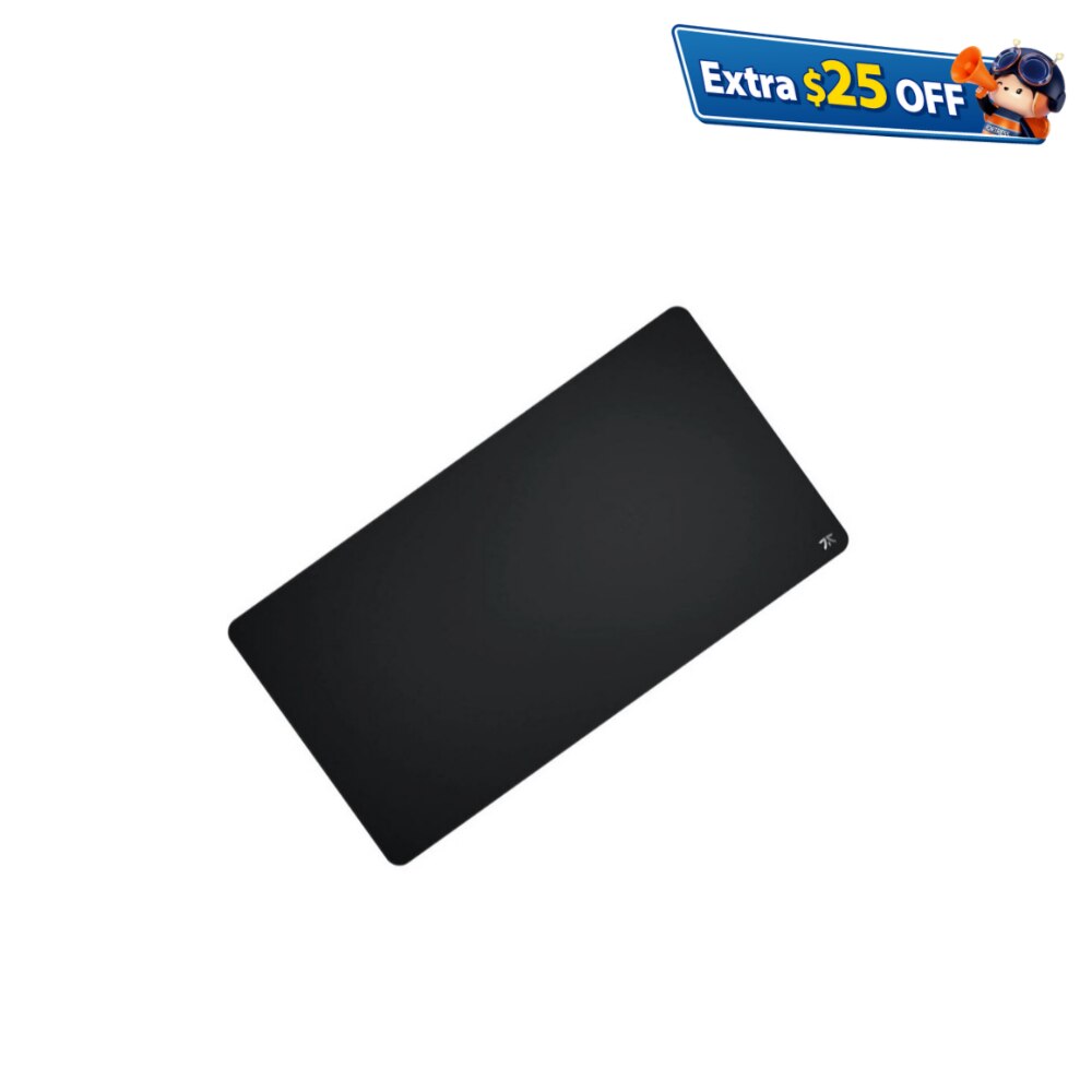 FTRHK-13313364-FRONT-d3q9Uj1H-zoom