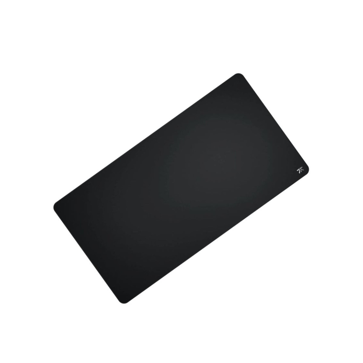 FTRHK-13313364-FRONT-zoom