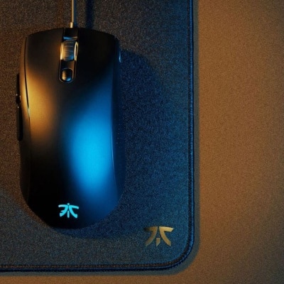 FTRHK-13313364-side-thumbnail.jpg