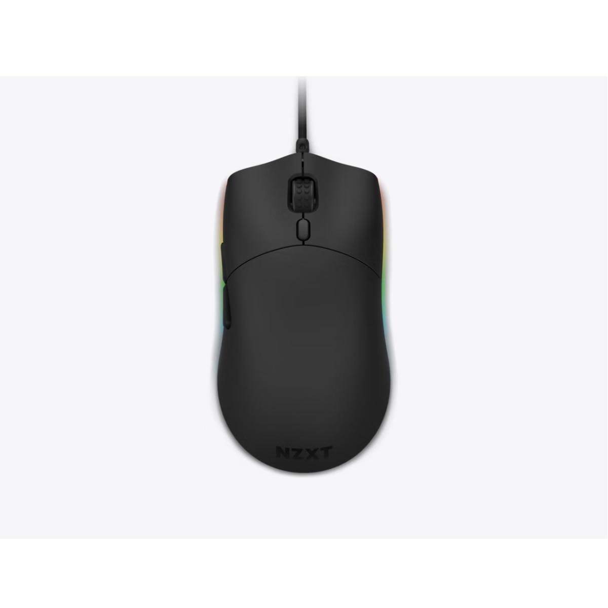 FTRHK-13313381-FRONT-zoom