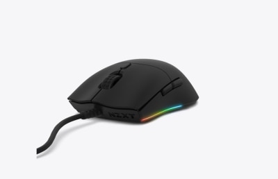 FTRHK-13313381-SIDE-thumbnail.png