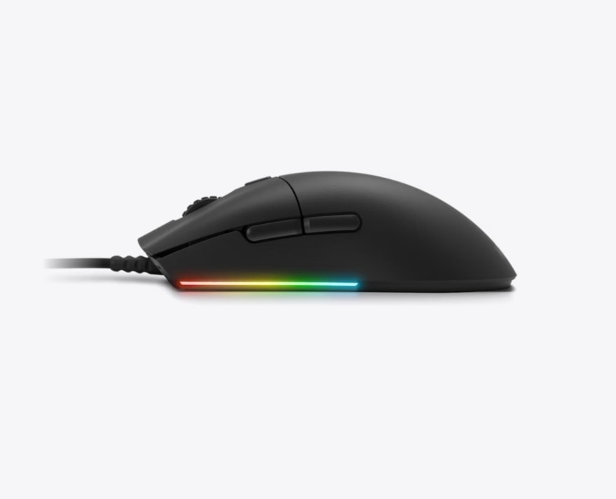 FTRHK-13313381-back-zoom.jpg