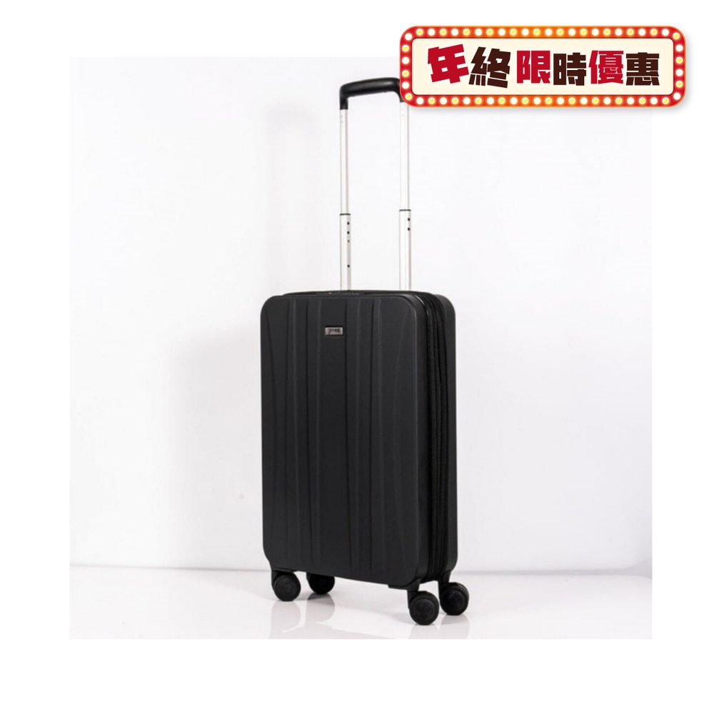 FTRHK-13313399-FRONT-6VegNl27-zoom