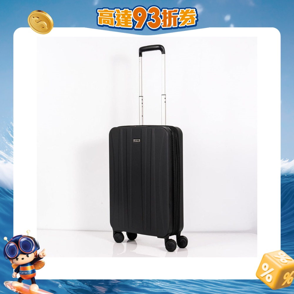 FTRHK-13313399-FRONT-80UqYcsf-zoom