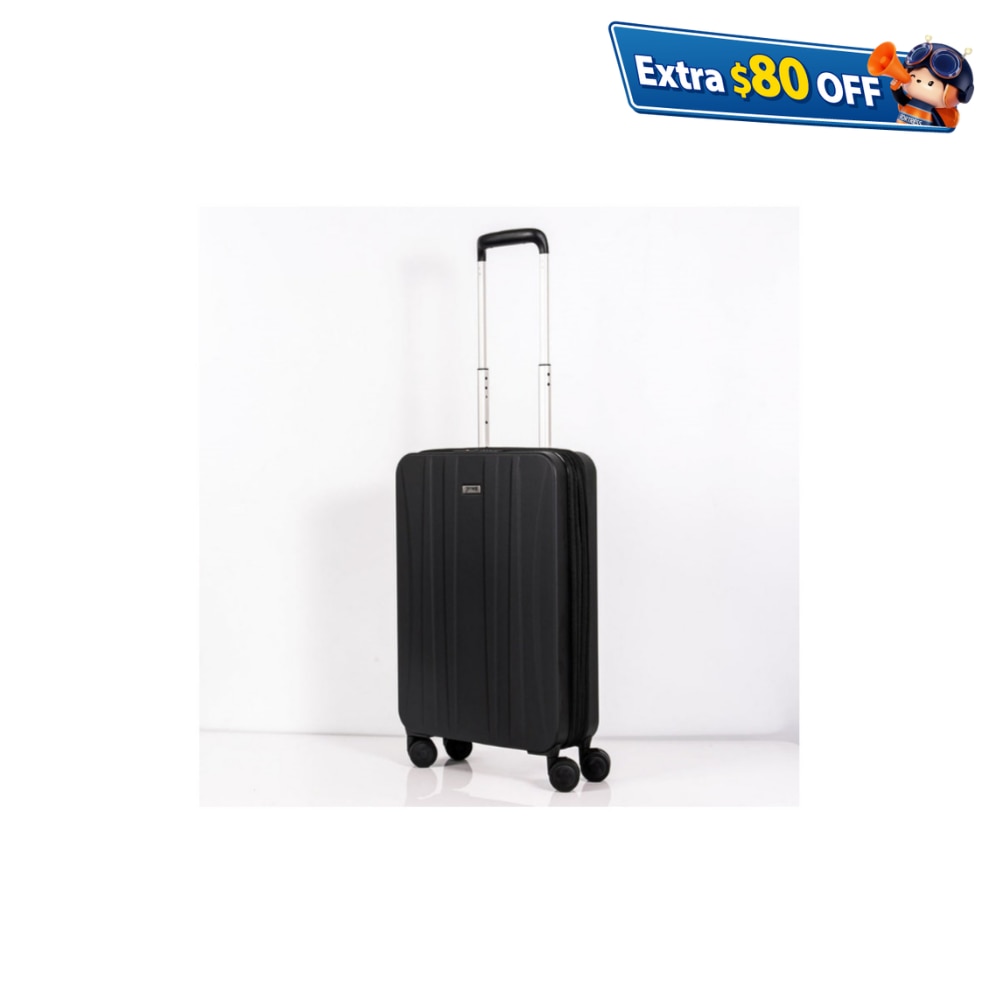 FTRHK-13313399-FRONT-Hk23qMJa-zoom