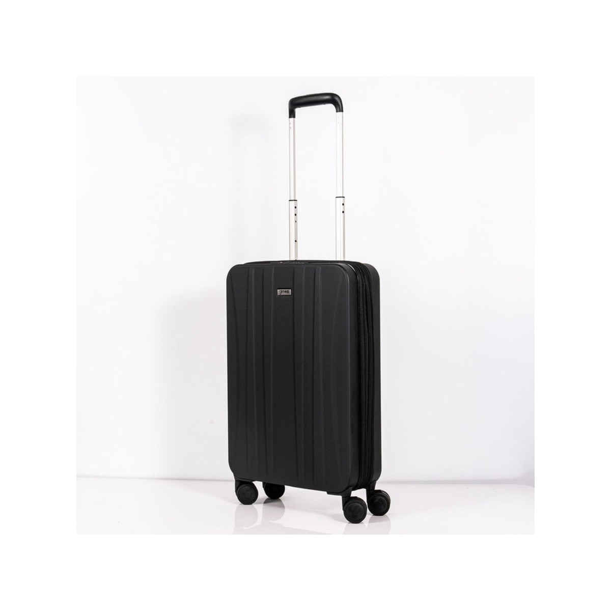 FTRHK-13313399-FRONT-UwquNQe4-zoom