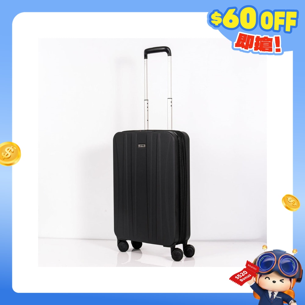 FTRHK-13313399-FRONT-auH1dfGf-zoom