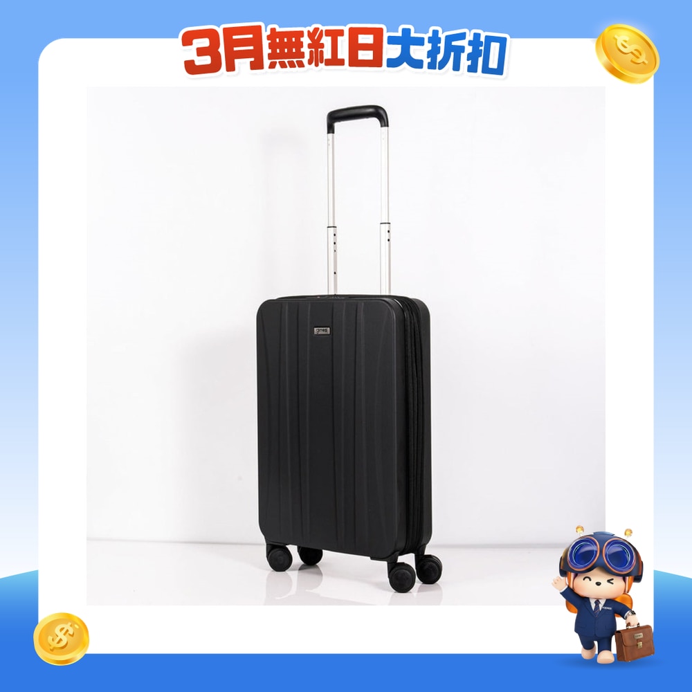 FTRHK-13313399-FRONT-jcY2T2cC-zoom