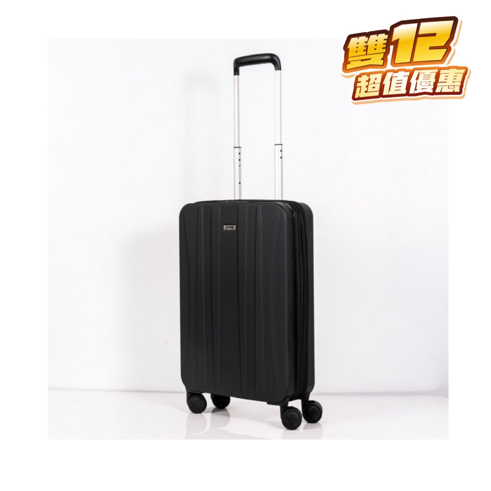 FTRHK-13313399-FRONT-paK5WA8M-zoom