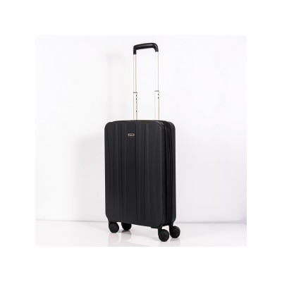 gimes 第二代三段式20吋可折疊行李箱