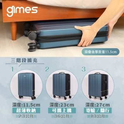 FTRHK-13313399-side-thumbnail.jpg