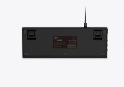 FTRHK-13313401-back-thumbnail.jpg