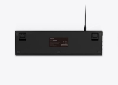 FTRHK-13313410-BACK-thumbnail.jpg
