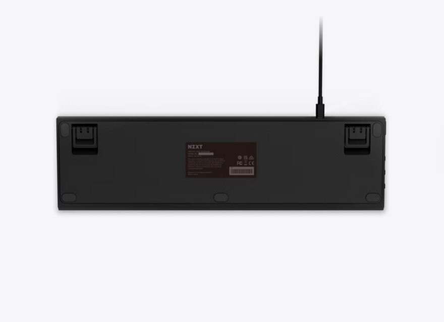 FTRHK-13313410-BACK-zoom.jpg