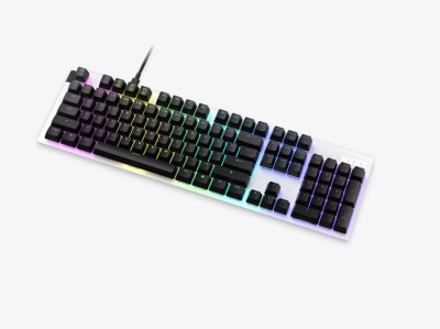FTRHK-13313410-TOP-thumbnail.png