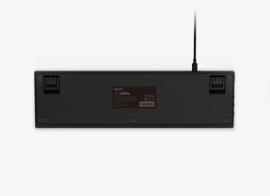 FTRHK-13313410-back-zoom.jpg
