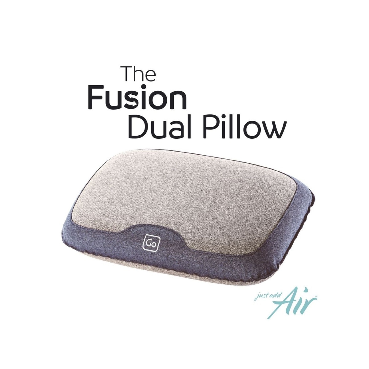 FTRHK-13313428-FRONT-zoom