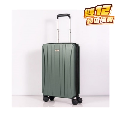 FTRHK-13313452-FRONT-VAJJcLxS-thumbnail