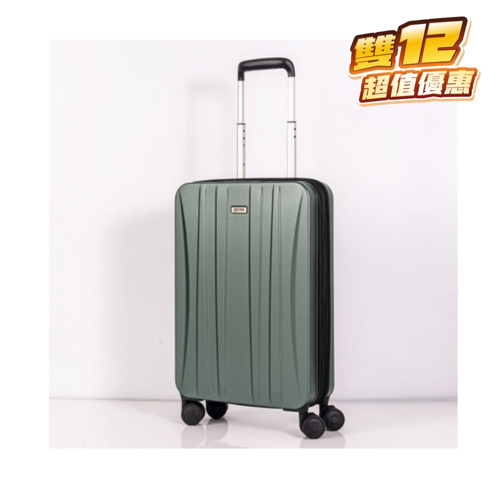 FTRHK-13313452-FRONT-VAJJcLxS-zoom