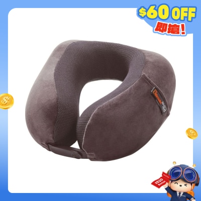 GO TRAVEL - Ultimate 3.0 Pillow