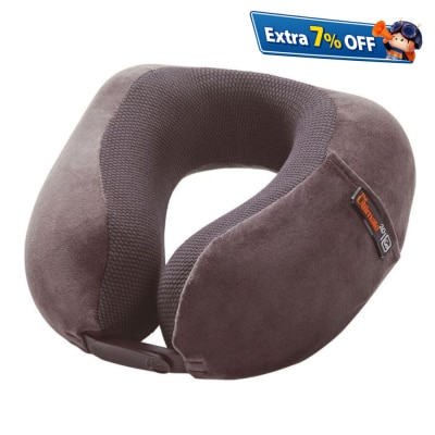 GO TRAVEL Ultimate 3.0 旅行枕