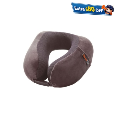 GO TRAVEL Ultimate 3.0 旅行枕