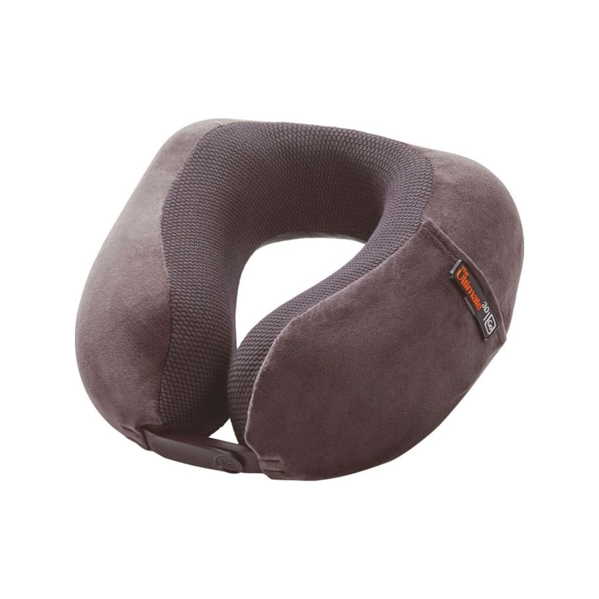 FTRHK-13313461-FRONT-zoom