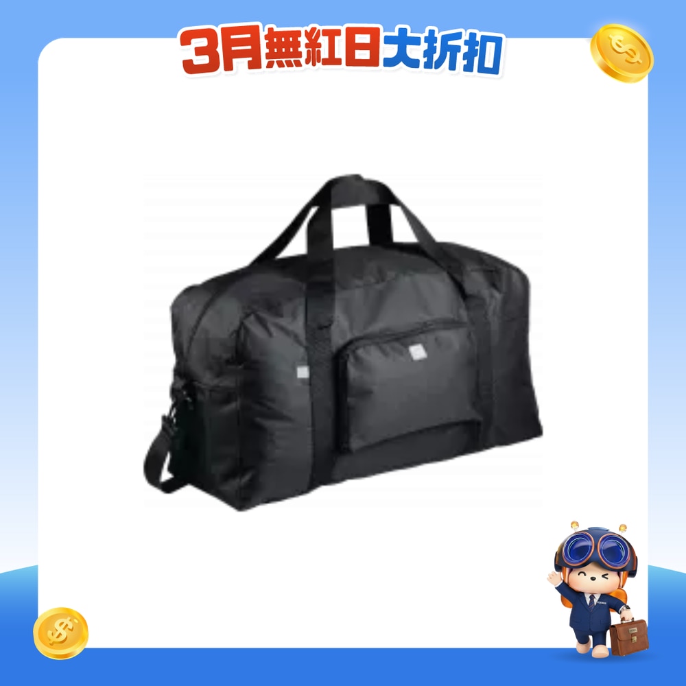 FTRHK-13313479-FRONT-XwXsDhr6-zoom