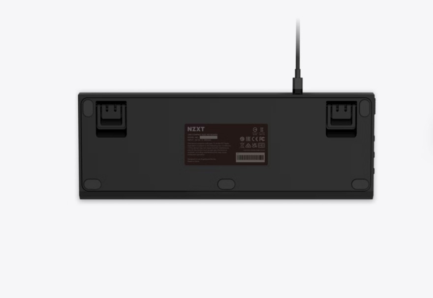 FTRHK-13313487-back-zoom.jpg