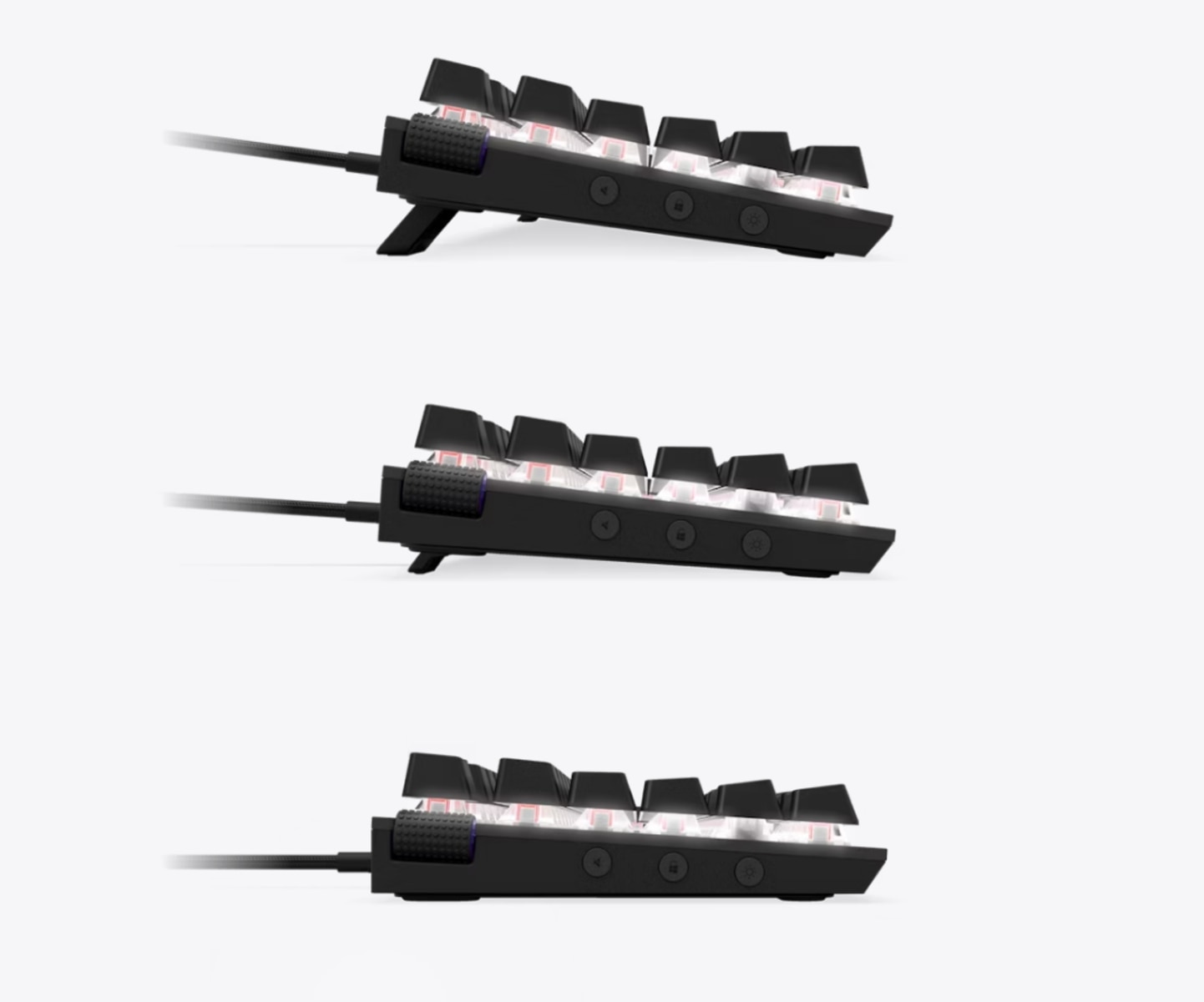 FTRHK-13313487-side-zoom.png