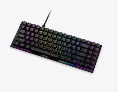 FTRHK-13313487-top-thumbnail.png